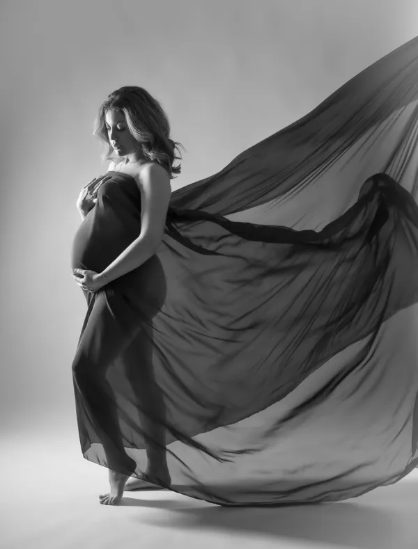 Portfolio - Maternité - Gilles GUIGON Photographie