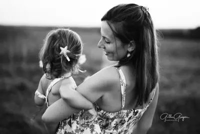 Familles - Gilles GUIGON Photographie